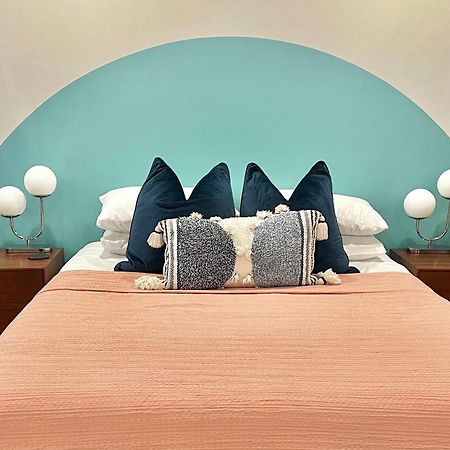 Stellar Suites Louisville Bagian luar foto