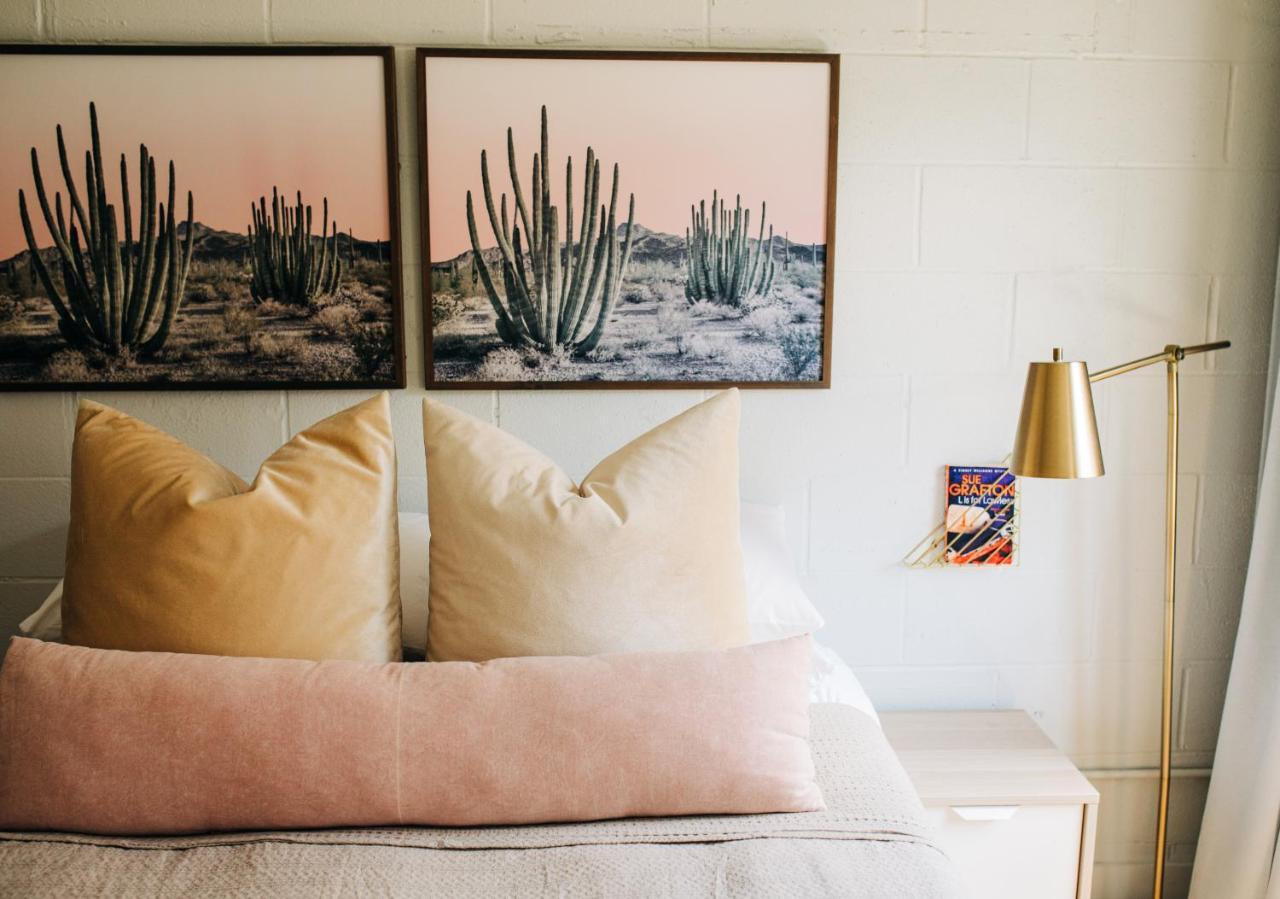 Stellar Suites Louisville Bagian luar foto