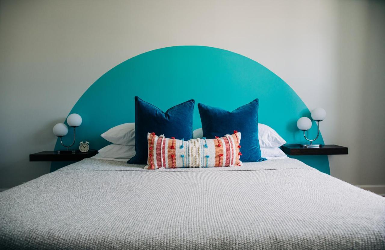 Stellar Suites Louisville Bagian luar foto